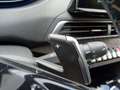 Peugeot 3008 GT Plug In Hybrid 4WD Blau - thumbnail 23