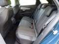 Peugeot 3008 GT Plug In Hybrid 4WD Blau - thumbnail 29
