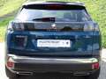 Peugeot 3008 GT Plug In Hybrid 4WD Blau - thumbnail 6