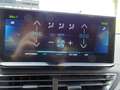 Peugeot 3008 GT Plug In Hybrid 4WD Blau - thumbnail 17