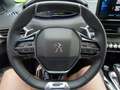 Peugeot 3008 GT Plug In Hybrid 4WD Blau - thumbnail 21