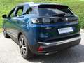 Peugeot 3008 GT Plug In Hybrid 4WD Blau - thumbnail 5