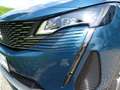 Peugeot 3008 GT Plug In Hybrid 4WD Blau - thumbnail 4