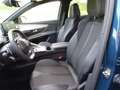 Peugeot 3008 GT Plug In Hybrid 4WD Blau - thumbnail 28
