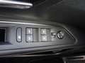 Peugeot 3008 GT Plug In Hybrid 4WD Blau - thumbnail 26