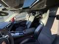 Porsche Panamera GTS PDK - thumbnail 8