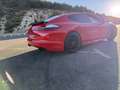 Porsche Panamera GTS PDK - thumbnail 3