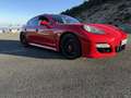 Porsche Panamera GTS PDK - thumbnail 2