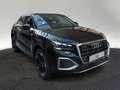 Audi Q2 advanced 35 TFSI 110(150) kW(PS) S tronic Schwarz - thumbnail 5
