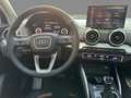 Audi Q2 advanced 35 TFSI 110(150) kW(PS) S tronic Schwarz - thumbnail 11