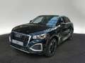 Audi Q2 advanced 35 TFSI 110(150) kW(PS) S tronic Schwarz - thumbnail 2