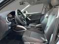 Audi Q2 advanced 35 TFSI 110(150) kW(PS) S tronic Schwarz - thumbnail 7