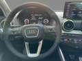 Audi Q2 advanced 35 TFSI 110(150) kW(PS) S tronic Schwarz - thumbnail 10
