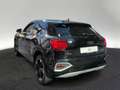 Audi Q2 advanced 35 TFSI 18 AHK MATRIX PANO 5J.GAR. Schwarz - thumbnail 3