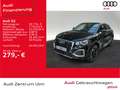 Audi Q2 advanced 35 TFSI 110(150) kW(PS) S tronic Schwarz - thumbnail 1