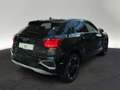 Audi Q2 advanced 35 TFSI 18 AHK MATRIX PANO 5J.GAR. Schwarz - thumbnail 4