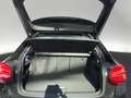 Audi Q2 advanced 35 TFSI 110(150) kW(PS) S tronic Schwarz - thumbnail 6