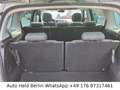 Opel Zafira C Innovation Pano,Navi,Automatik Grau - thumbnail 18