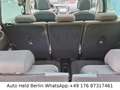 Opel Zafira C Innovation Pano,Navi,Automatik Grau - thumbnail 20