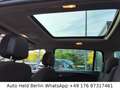 Opel Zafira C Innovation Pano,Navi,Automatik Grau - thumbnail 8