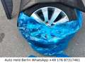 Opel Zafira C Innovation Pano,Navi,Automatik Grau - thumbnail 19