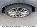 Opel Zafira C Innovation Pano,Navi,Automatik Grau - thumbnail 6