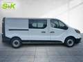 Renault Trafic Doppelkabine Komfort L2H1 3,0tBlue dCi150 Wit - thumbnail 5