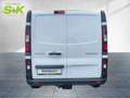 Renault Trafic Doppelkabine Komfort L2H1 3,0tBlue dCi150 Wit - thumbnail 3