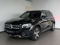 Mercedes-Benz GLB 220 d |NAVI |TEMP |AHK |LED |KLIMA |MBUX Noir - thumbnail 7