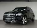 Mercedes-Benz GLB 220 d |NAVI |TEMP |AHK |LED |KLIMA |MBUX Noir - thumbnail 1