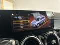 Mercedes-Benz GLB 220 d |NAVI |TEMP |AHK |LED |KLIMA |MBUX Noir - thumbnail 20