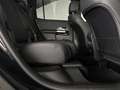 Mercedes-Benz GLB 220 d |NAVI |TEMP |AHK |LED |KLIMA |MBUX Noir - thumbnail 25