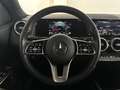 Mercedes-Benz GLB 220 d |NAVI |TEMP |AHK |LED |KLIMA |MBUX Noir - thumbnail 12