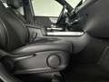 Mercedes-Benz GLB 220 d |NAVI |TEMP |AHK |LED |KLIMA |MBUX Noir - thumbnail 24