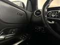 Mercedes-Benz GLB 220 d |NAVI |TEMP |AHK |LED |KLIMA |MBUX Noir - thumbnail 14