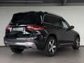 Mercedes-Benz GLB 220 d |NAVI |TEMP |AHK |LED |KLIMA |MBUX Noir - thumbnail 4