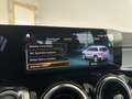 Mercedes-Benz GLB 220 d |NAVI |TEMP |AHK |LED |KLIMA |MBUX Noir - thumbnail 19