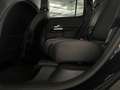 Mercedes-Benz GLB 220 d |NAVI |TEMP |AHK |LED |KLIMA |MBUX Noir - thumbnail 27