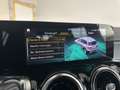 Mercedes-Benz GLB 220 d |NAVI |TEMP |AHK |LED |KLIMA |MBUX Noir - thumbnail 18