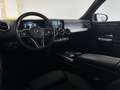 Mercedes-Benz GLB 220 d |NAVI |TEMP |AHK |LED |KLIMA |MBUX Noir - thumbnail 10
