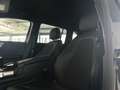 Mercedes-Benz GLB 220 d |NAVI |TEMP |AHK |LED |KLIMA |MBUX Noir - thumbnail 11