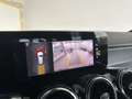 Mercedes-Benz GLB 220 d |NAVI |TEMP |AHK |LED |KLIMA |MBUX Noir - thumbnail 17