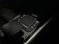 Mercedes-Benz GLB 220 d |NAVI |TEMP |AHK |LED |KLIMA |MBUX Noir - thumbnail 23
