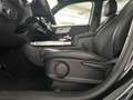 Mercedes-Benz GLB 220 d |NAVI |TEMP |AHK |LED |KLIMA |MBUX Noir - thumbnail 28