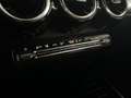 Mercedes-Benz GLB 220 d |NAVI |TEMP |AHK |LED |KLIMA |MBUX Noir - thumbnail 22