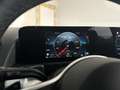 Mercedes-Benz GLB 220 d |NAVI |TEMP |AHK |LED |KLIMA |MBUX Noir - thumbnail 15