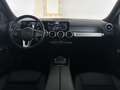 Mercedes-Benz GLB 220 d |NAVI |TEMP |AHK |LED |KLIMA |MBUX Noir - thumbnail 9