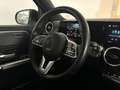 Mercedes-Benz GLB 220 d |NAVI |TEMP |AHK |LED |KLIMA |MBUX Noir - thumbnail 13