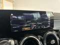 Mercedes-Benz GLB 220 d |NAVI |TEMP |AHK |LED |KLIMA |MBUX Noir - thumbnail 16