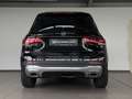 Mercedes-Benz GLB 220 d |NAVI |TEMP |AHK |LED |KLIMA |MBUX Noir - thumbnail 5